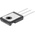 Infineon IGW40T120FKSA1 IGBT, 75 A 1200 V, 3-Pin TO-247, Through Hole