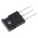 onsemi FGH40N60SFDTU IGBT, 80 A 600 V, 3-Pin TO-247, Through Hole