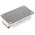 Infineon FF200R12KT4HOSA1 Series IGBT Module, 320 A 1200 V, 3-Pin 62MM Module, Panel Mount