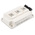 Infineon FF200R12KT4HOSA1 Series IGBT Module, 320 A 1200 V, 3-Pin 62MM Module, Panel Mount