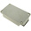 Infineon FF300R12KS4HOSA1 Series IGBT Module, 370 A 1200 V, 3-Pin 62MM Module, Panel Mount