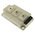 Infineon FF300R12KS4HOSA1 Series IGBT Module, 370 A 1200 V, 3-Pin 62MM Module, Panel Mount