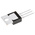 onsemi TIP120G NPN Darlington Transistor, 8 A 60 V HFE:1000, 3-Pin TO-220