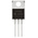 onsemi TIP120G NPN Darlington Transistor, 8 A 60 V HFE:1000, 3-Pin TO-220