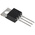 onsemi TIP120G NPN Darlington Transistor, 8 A 60 V HFE:1000, 3-Pin TO-220