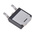 onsemi MJD117G PNP Darlington Transistor, 2 A 100 V HFE:1000, 3-Pin DPAK