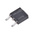 onsemi MJD117G PNP Darlington Transistor, 2 A 100 V HFE:1000, 3-Pin DPAK