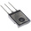 IXYS IXGH48N60B3 IGBT, 280 A 600 V, 3-Pin TO-247, Through Hole