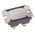 IXYS IXYN80N90C3H1 IGBT, 70 A 900 V, 4-Pin SOT-227B, Panel Mount