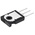 STMicroelectronics STGW39NC60VD IGBT, 80 A 600 V, 3-Pin TO-247, Through Hole