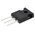 STMicroelectronics STGW39NC60VD IGBT, 80 A 600 V, 3-Pin TO-247, Through Hole