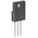 Toshiba GT20J341 IGBT, 20 A 600 V, 3-Pin TO-220SIS, Through Hole