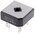 onsemi Bridge Rectifier, 25A, 600V, 4-Pin