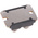 IXYS IXA70I1200NA IGBT, 100 A 1200 V, 4-Pin SOT-227B, Surface Mount