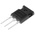 onsemi HGTG30N60B3 IGBT, 60 A 600 V, 3-Pin TO-247, Through Hole