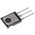 IXYS IXYH50N120C3D1 IGBT, 90 A 1200 V, 3-Pin TO-247, Through Hole