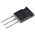 IXYS IXYH50N120C3D1 IGBT, 90 A 1200 V, 3-Pin TO-247, Through Hole