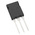 STMicroelectronics STGYA50H120DF2 Series IGBT, 50 A 1200 V Max247 long leads