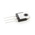 onsemi FGA20N120FTDTU IGBT, 40 A 1200 V, 3-Pin TO-3PN, Through Hole