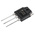 onsemi FGA20N120FTDTU IGBT, 40 A 1200 V, 3-Pin TO-3PN, Through Hole