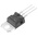 STMicroelectronics STGP6NC60HD IGBT, 15 A 600 V, 3-Pin TO-220, Through Hole