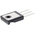 onsemi FGH40N60SMDF IGBT, 80 A 600 V, 3-Pin TO-247AB, Through Hole