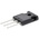 onsemi FGH40N60SMDF IGBT, 80 A 600 V, 3-Pin TO-247AB, Through Hole