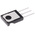 onsemi FGH40N60SMD IGBT, 80 A 600 V, 3-Pin TO-247, Through Hole