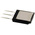 Infineon IRGPS46160DPBF IGBT, 240 A 600 V, 3-Pin Super-247, Through Hole