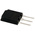 Infineon IRGPS46160DPBF IGBT, 240 A 600 V, 3-Pin Super-247, Through Hole