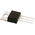 N-Channel MOSFET, 70 A, 60 V, 3-Pin TO-220AB onsemi RFP70N06
