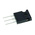 Infineon IKW50N60DTPXKSA1 IGBT, 80 A 600 V, 3-Pin TO-247, Through Hole