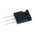 Infineon IGW30N60TPXKSA1 IGBT, 53 A 600 V, 3-Pin TO-247, Through Hole