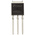 N-Channel MOSFET, 14 A, 50 V, 3-Pin IPAK onsemi RFD14N05L