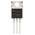 N-Channel MOSFET, 50 A, 60 V, 3-Pin TO-220AB onsemi RFP50N06