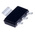 N-Channel MOSFET, 660 mA, 200 V Depletion, 3-Pin SOT-223 Infineon BSP149H6327XTSA1