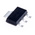 N-Channel MOSFET, 660 mA, 200 V Depletion, 3-Pin SOT-223 Infineon BSP149H6327XTSA1