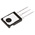 N-Channel MOSFET, 21 A, 650 V, 3-Pin TO-247 Infineon SPW20N60C3FKSA1