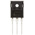 N-Channel MOSFET, 21 A, 650 V, 3-Pin TO-247 Infineon SPW20N60C3FKSA1