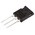 N-Channel MOSFET, 21 A, 650 V, 3-Pin TO-247 Infineon SPW20N60C3FKSA1