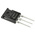 N-Channel MOSFET, 47 A, 650 V, 3-Pin TO-247 Infineon SPW47N60C3FKSA1