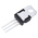 N-Channel MOSFET, 35 A, 100 V, 3-Pin TO-220 STMicroelectronics STP30NF10