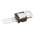 N-Channel MOSFET, 50 A, 60 V, 3-Pin TO-220 STMicroelectronics STP55NF06