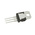 N-Channel MOSFET, 16 A, 60 V, 3-Pin TO-220 STMicroelectronics STP16NF06