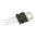 N-Channel MOSFET, 16 A, 60 V, 3-Pin TO-220 STMicroelectronics STP16NF06