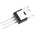 P-Channel MOSFET, 74 A, 55 V, 3-Pin TO-220AB Infineon IRF4905PBF