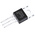 P-Channel MOSFET, 74 A, 55 V, 3-Pin TO-220AB Infineon IRF4905PBF