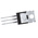 N-Channel MOSFET, 57 A, 100 V, 3-Pin TO-220AB Infineon IRF3710PBF