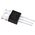 N-Channel MOSFET, 57 A, 100 V, 3-Pin TO-220AB Infineon IRF3710PBF