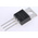 N-Channel MOSFET, 64 A, 55 V, 3-Pin TO-220AB Infineon IRFZ48NPBF